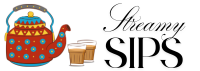 Streamysips